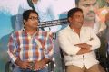 Dasarath, Prakash Raj @ Shourya Movie Success Meet Stills