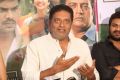 Prakash Raj @ Shourya Movie Success Meet Stills