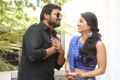 Manchu Manoj, Regina Cassandra @ Shourya Movie Success Meet Stills