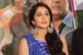 Regina Cassandra @ Shourya Movie Success Meet Stills