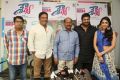 Shourya Movie Success Meet Stills