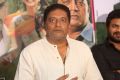 Prakash Raj @ Shourya Movie Success Meet Stills