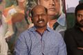 Malkapuram Shivakumar @ Shourya Movie Success Meet Stills