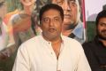 Prakash Raj @ Shourya Movie Success Meet Stills