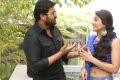 Manchu Manoj, Regina Cassandra @ Shourya Movie Success Meet Stills