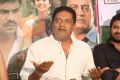 Prakash Raj @ Shourya Movie Success Meet Stills