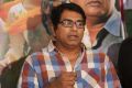 Director Dasarath @ Shourya Movie Success Meet Stills