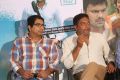 Dasarath, Prakash Raj @ Shourya Movie Success Meet Stills