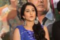 Regina Cassandra @ Shourya Movie Success Meet Stills