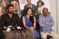 Manchu Manoj, Regina Cassandra, Malkapuram Shivakumar @ Shourya Movie Success Meet Stills