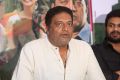 Prakash Raj @ Shourya Movie Success Meet Stills