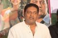 Prakash Raj @ Shourya Movie Success Meet Stills