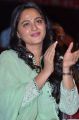 Anushka Shetty @ Showtime Movie Audio Launch Stills