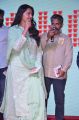 Anushka @ Showtime Movie Audio Launch Stills