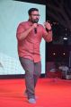 Showtime Movie Audio Launch Stills