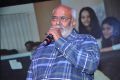 MM Keeravani @ Showtime Movie Audio Launch Stills