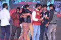 Showtime Movie Audio Launch Stills