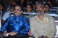 Showtime Movie Audio Launch Stills