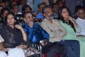 Showtime Movie Audio Launch Stills