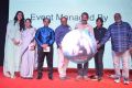 Showtime Movie Audio Launch Stills