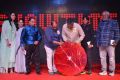 Showtime Movie Audio Launch Stills