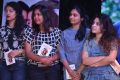 Showtime Movie Audio Launch Stills