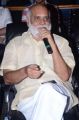 K Raghavendra Rao @ Showtime Movie Logo Launch Stills