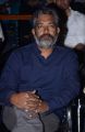 SS Rajamouli @ Showtime Movie Logo Launch Stills