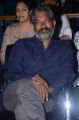 SS Rajamouli @ Showtime Movie Logo Launch Stills