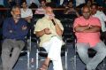 SS Rajamouli, K Raghavendra Rao, MM Keeravani @ Showtime Movie Logo Launch Stills