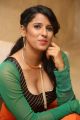 Telugu Actress Shraavya Reddy Hot Pics