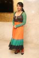 Telugu Actress Shraavya Reddy Hot Pics