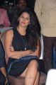 Actress Shravya Reddy Pics @ Shiva to Vangaveeti RGV Journey