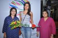 Shraddha Das at 1 Year Anniversary Of Soul