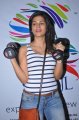 Shraddha Das Latest Stills