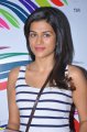 Shraddha Das Latest Stills