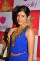 Shraddha Das launches Manepally Jewellers Designer Collection