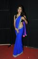 Actress Shraddha Das Hot Stills at Rey A to Z Launch