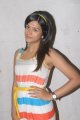 Shraddha Das Cute Stills