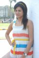 Shraddha Das Cute Photo Shoot Stills