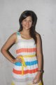 Shraddha Das Cute Photo Shoot Stills