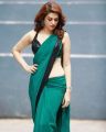 Actress Shraddha Das Glam Photoshoot Pictures