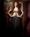 Actress Shraddha Das Glam Photoshoot Pictures