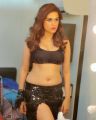 Actress Shraddha Das Glam Hot Photoshoot Pictures