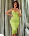 Actress Shraddha Das Glam Hot Photoshoot Pictures