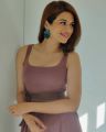 Actress Shraddha Das Glam Photoshoot Pictures