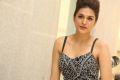 Actress Shraddha Das Photos @ Guntur Talkies Promotions