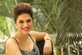 Shraddha Das Photos @ Guntur Talkies Movie Promotions