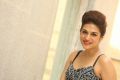 Actress Shraddha Das Photos @ Guntur Talkies Promotions