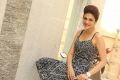 Actress Shraddha Das Photos @ Guntur Talkies Promotions